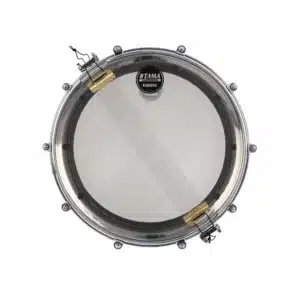 tama pbr146