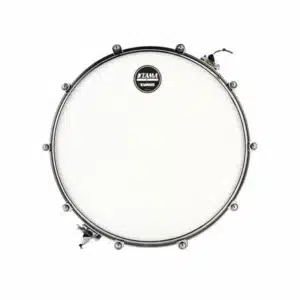tama pmm146 stm 1