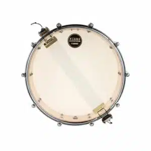 tama pmm146 stm