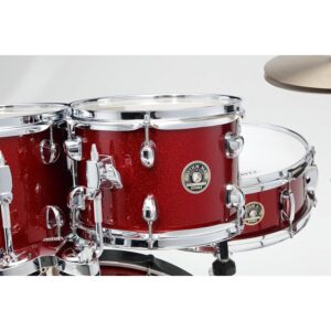 tama rm52kh6 cpm 1