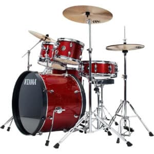 tama rm52kh6 cpm 3