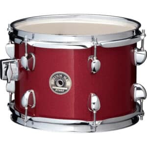 tama rm52kh6 cpm