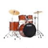 tama sg58h6c scp