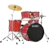 tama st52h6 cds 1