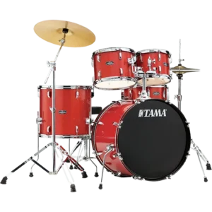 tama st52h6 cds 1