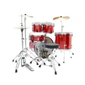 tama st52h6 cds