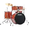 tama st52h6 scp