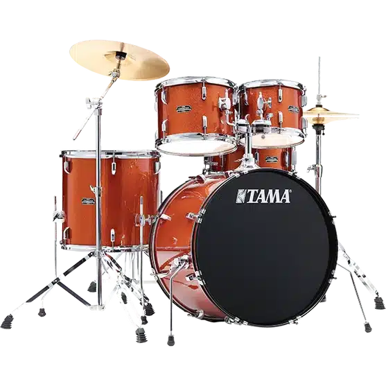 tama st52h6 scp tama st52h6 scp