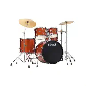 tama st58h6 scp 1