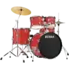 tama st58h6 scp