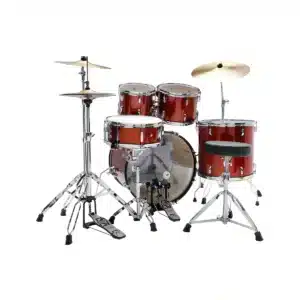 tama st58h6 scp 2