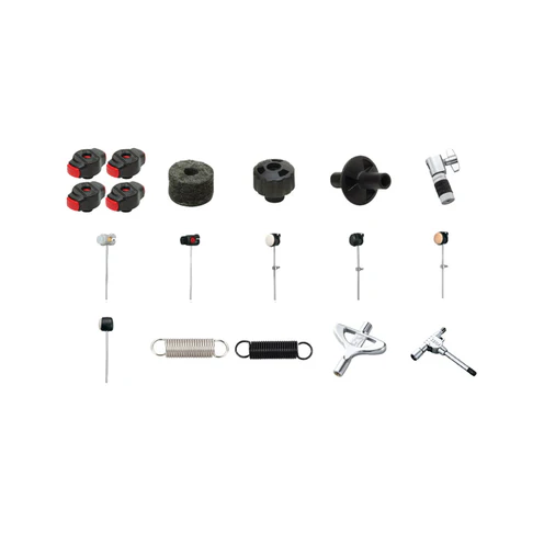 tama tm15acp2