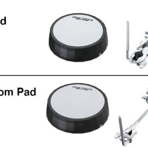 tama ttk5s 1