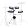 tama ttk5s 6