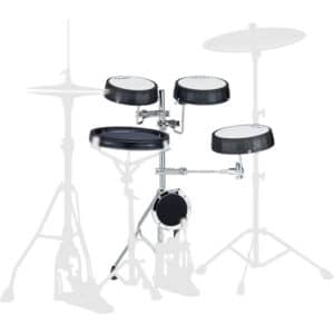 tama ttk5s 6