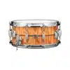 tama tva1465s oaa 1