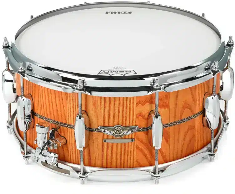 tama tva1465s oaa tama tva1465s oaa