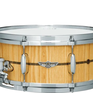 tama tva146s oas