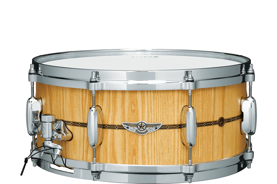 tama tva146s oas tama tva146s oas