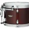 tama twf1414 dmw