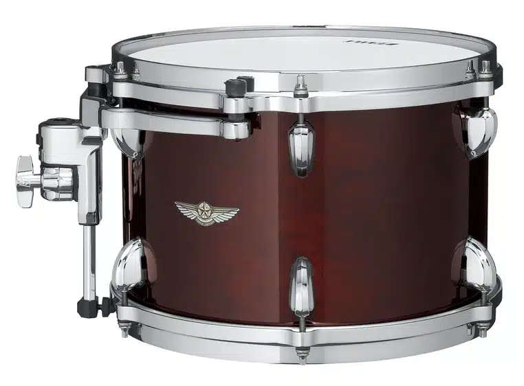 tama twf1414 dmw tama twf1414 dmw