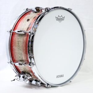 tama tws1465a gjb 1