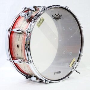 tama tws1465a gjb