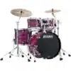 tama wbs42s lpo 1