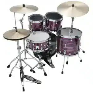 tama wbs42s lpo