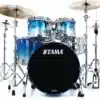 tama wbs42s mbi