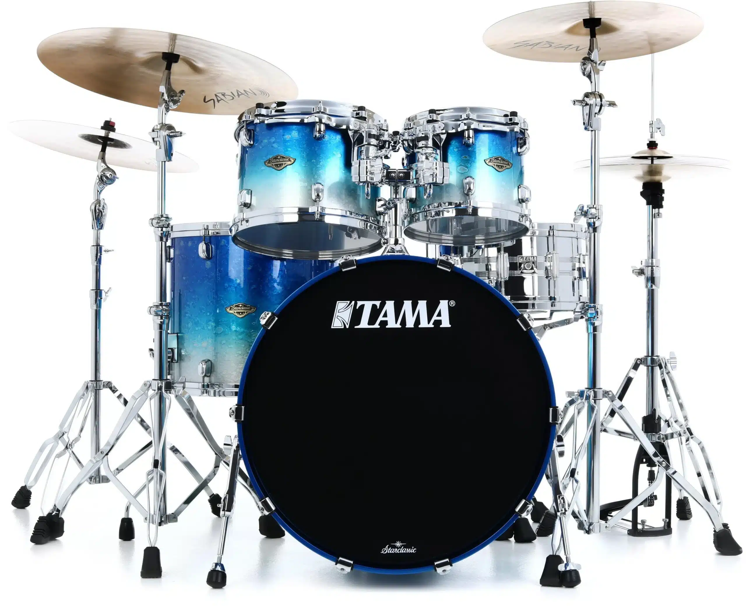 tama wbs42s mbi tama wbs42s mbi