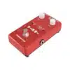 teisco boost pedal 2