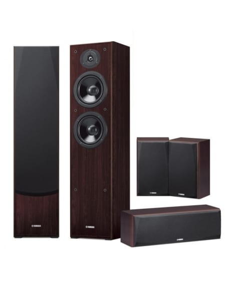 https://goldmusic.vn/wp-content/uploads/2025/12/thumb_yamaha-ns-f51-ns-p51-home-theatre-50-speaker-package-4.jpgutm_sourcechatgpt.jpg