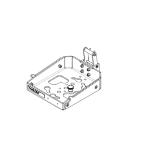 tw audio bpe 6