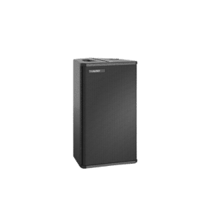 tw audio m10