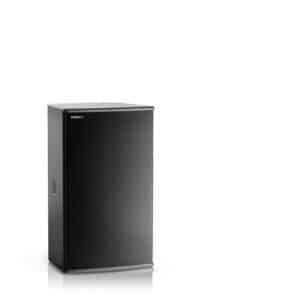 tw audio m12i