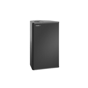 tw audio m15