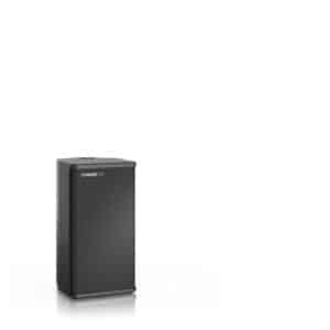 tw audio m8