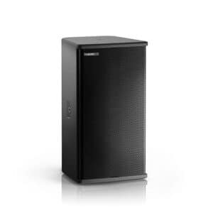 tw audio m8i