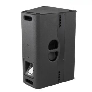 tw audio t24n 1
