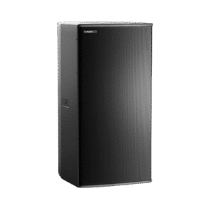 tw audio t30i
