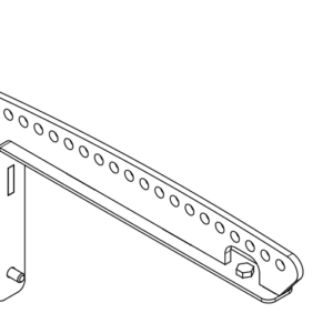 tw audio ura 30i