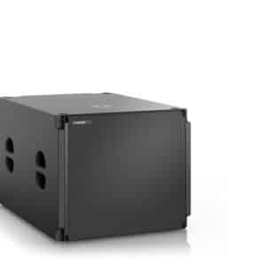 tw audio vera s32