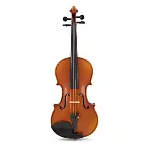 Đàn Violin Yamaha V10SG v10sg 2