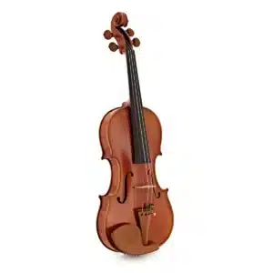 Đàn Violin Yamaha V20G v20g 1