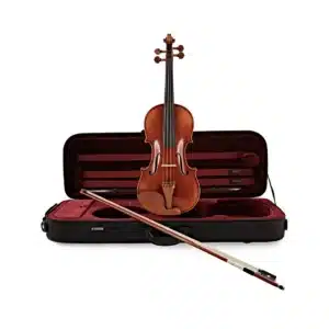Đàn Violin Yamaha V20G v20g