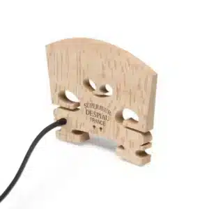 Pickup Violin Fishman V-300 Concert Series v300 1