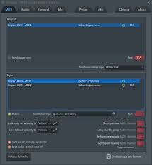 https://nektartech.com/wp-content/uploads/2019/09/Impact_FLStudio_MIDISetup_OSX.jpeg?utm_source=chatgpt.com