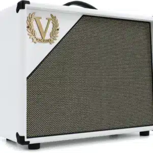 victory rk50 richie kotzen combo 1