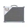 victory rk50 richie kotzen combo 3